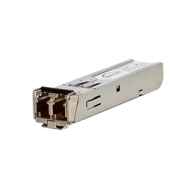 GMFIBER-SFP-500-image